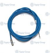 ДАТЧИК ТЕМПЕРАТУРЫ APACH 4630110 144125