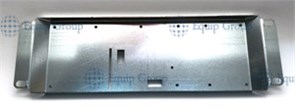 ДЕРЖАТЕЛЬ ПЛАТЫ APACH 5140110 144074