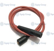 КАБЕЛЬ ГЕНЕРАТОРА СВЕЧИ APACH A1/06 АРТ. 4270051 158542