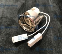 КЛЕММА ДЛЯ ЛАМПЫ APACH 4640010 143007