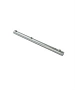 СТОЙКА СОКОВЫЖИМАЛКИ ДЛЯ ЦИТРУСОВЫХ HURAKAN HKN-CJ01 146856