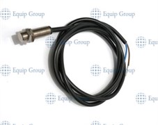 МИКРОВЫКЛЮЧАТЕЛЬ ДВЕРИ APACH L=130 4611010 135095