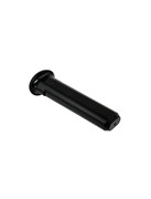 ТОЛКАТЕЛЬ ДЛЯ СОКОВЫЖИМАЛКИ HURAKAN HKN-CS600H 203201