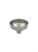 КОНУС СОКОВЫЖИМАЛКИ ДЛЯ ЦИТРУСОВЫХ HURAKAN HKN-CJ01 167329