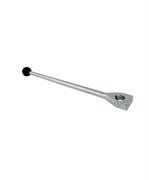 РУЧКА ДЛЯ КЛИПСАТОРА HURAKAN HKN-MS1 167330