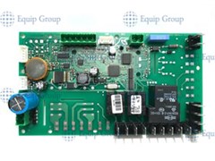 ПЛАТА ПИТАНИЯ APACH AB TOUCH 4621021 151765
