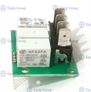 ПЛАТА ПИТАНИЯ APACH Д/АВТОМОЙКИ 4621030 144217