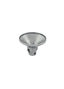 ТОЛКАТЕЛЬ СОКОВЫЖИМАЛКИ ДЛЯ ЦИТРУСОВЫХ HURAKAN HKN-CJ01 201569