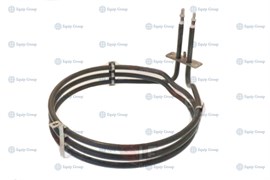 ТЭН 5500W ДЛЯ ПЕЧИ КОНВЕКЦИОННОЙ APACH 209601