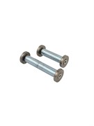 ШНЕК СОКОВЫЖИМАЛКИ ДЛЯ ЦИТРУСОВЫХ HURAKAN HKN-CJ01 198474