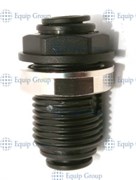 ШТУЦЕР ПЕЧИ APACH A3/7HD-E/АВТОМОЙКА/USB 7710920 179013