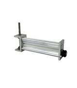 БЛОК ВАЛКОВ ДЛЯ APACH ARM310 209912