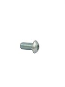 БОЛТ M10x20 APACH АРТ.5V500120 158459