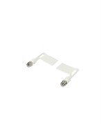СКРЕБОК В СБОРЕ ДЛЯ APACH ASW183 203604