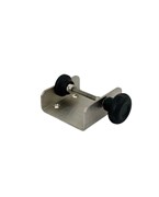 КРОНШТЕЙН APACH ДЛЯ ASV2 GM2492000 181661