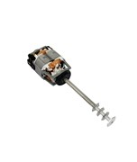 МОТОР APACH AMX ECO 149628