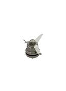 НОЖ В СБОРЕ APACH ДЛЯ ABL1P ECO IB9865581 178936
