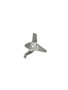 НОЖ ДЛЯ APACH ABL1P ECO 153022