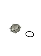ОПОРА НОЖА ДЛЯ APACH ABL1P ECO 153744