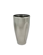 СТАКАН ДЛЯ APACH ABL1P ECO 153291