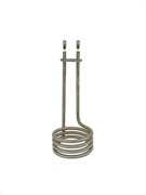 ТЭН APACH ASV2 156914