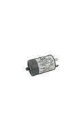 ФИЛЬТР КОНДЕНСАТОРА ДЛЯ APACH ASV2 201101