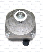 ДВИГАТЕЛЬ Д/ШКАФА ШОКОВОЙ ЗАМОРОЗКИ SH APACH MOT16W 167430
