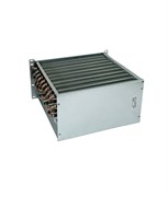 КОНДЕНСАТОР ДЛЯ APACH F700BT И F1400TN АРТ. CARE/M12/14TN 170508
