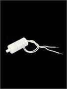 КОНДЕНСАТОР ДЛЯ ШКАФА ШОКОВОЙ ЗАМОРОЗКИ APACH SH07 CSV250AB3T 190520