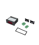 КОНТРОЛЛЕР APACH Д/F700TN SCARTAVTNEW961 149995