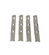 НАПРАВЛЯЮЩАЯ APACH ДЛЯ ШКАФА ШОКОВОЙ ЗАМОРОЗКИ SETCREM03T 204965