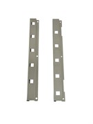 НАПРАВЛЯЮЩАЯ APACH ДЛЯ ШКАФА ШОКОВОЙ ЗАМОРОЗКИ SETCREM05T 157594