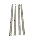 НАПРАВЛЯЮЩАЯ APACH ДЛЯ ШКАФА ШОКОВОЙ ЗАМОРОЗКИ SETCREM07T 169751