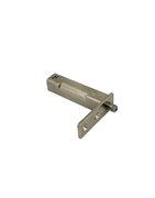 ПЕТЛЯ ДВЕРИ ПРАВАЯ APACH 159450