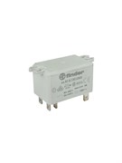 РЕЛЕ APACH ДЛЯ SH RPF668282300300 146694