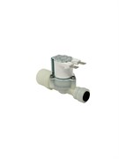 КЛАПАН ЭЛЕКТРОМАГНИТНЫЙ ДЛЯ APACH APE12 / APE8 203275
