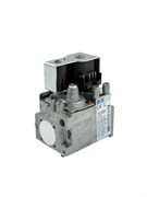 БЛОК РОЗЖИГА ДЛЯ ПАРОКОНВЕКТОМАТА APACH AP7D GAS 203858