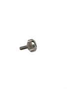 ВИНТ КРЕПЛЕНИЯ СТОЙКИ ЛОТКА APACH AB6D/AP7D 70VIT015 170048