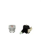 ВКЛЮЧАТЕЛЬ УВЛАЖЕННИЯ APACH 020PUL0001 158386