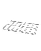 НАПРАВЛЯЮЩАЯ ПЕЧИ APACH AD44MH ECO 50GRITR074 181720