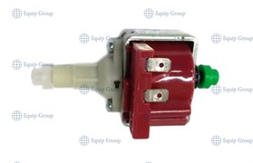 НАСОС ДЛЯ ПЕЧИ APACH AD44D 207691