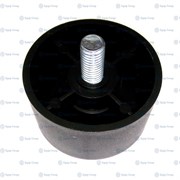 НОЖКА ПЕЧИ APACH AD44MH ECO 50PIEPL001 181839