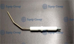 ОГРАНИЧИТЕЛЬ ПЛАМЕНИ APACH AB10M GAS 2009895 161554