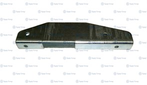 ОПОРА КРЕПЛЕНИЯ ДВЕРИ ПЕЧИ APACH AD44MH ECO 60STFTR002 162865