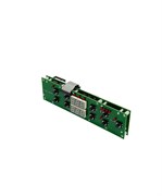 ПАНЕЛЬ УПРАВЛЕНИЯ APACH 020SCH0001 146371