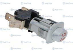 ПЕРЕКЛЮЧАТЕЛЬ В СБОРЕ ДЛЯ APACH AB4M / AB10М 207685
