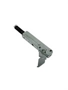 ПЕТЛЯ APACH 60CERTR002 146375