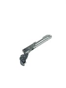 ПЕТЛЯ APACH 60CERTR004 146372