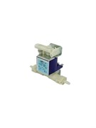 ПОМПА ВИБРАЦИОННАЯ ДЛЯ ПЕЧИ APACH AP10D GAS 209554