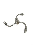 РАЗБРЫЗГИВАТЕЛЬ УЗЛА МОЙКИ APACH 60S2 158394